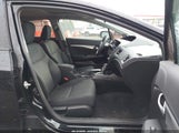HONDA CIVIC EX 19XFB2F80FE044058 fotografie
