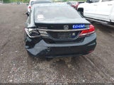 HONDA CIVIC EX 19XFB2F80FE044058 снимка
