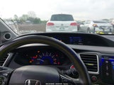 HONDA CIVIC EX 19XFB2F80FE044058 снимка