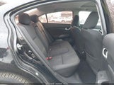 HONDA CIVIC EX 19XFB2F80FE044058 снимка