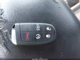 CHRYSLER 300 LIMITED 2C3CCACG6CH216653 снимка