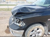 Ram  Big Horn 1C6RR7GT5ES176485 снимка