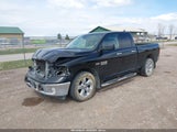 Ram  Big Horn 1C6RR7GT5ES176485 снимка