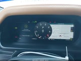LAND ROVER DEFENDER 110 CARPATHIAN EDITION/110 V8 SALEWEEE8P2124272 снимка
