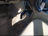 TOYOTA PRIUS JTDKB20U877556365 снимка
