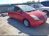 TOYOTA PRIUS JTDKB20U877556365 снимка