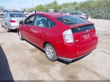 TOYOTA PRIUS JTDKB20U877556365 снимка
