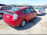 TOYOTA PRIUS JTDKB20U877556365 снимка