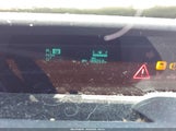 TOYOTA PRIUS JTDKB20U877556365 снимка