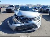 Toyota Corolla Le JTDEPMAE6MJ159494 снимка