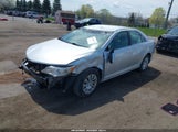 TOYOTA CAMRY LE 4T4BF1FKXER347276 снимка
