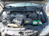 TOYOTA CAMRY LE 4T4BF1FKXER347276 снимка