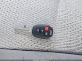 TOYOTA CAMRY LE 4T4BF1FKXER347276 снимка