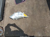 TOYOTA CAMRY LE 4T4BF1FKXER347276 снимка
