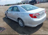 TOYOTA CAMRY LE 4T4BF1FKXER347276 снимка