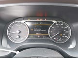 NISSAN ROGUE SV FWD JN8BT3BA5PW417908 снимка