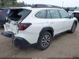 SUBARU OUTBACK 4S4BTAAC5P3155064 снимка