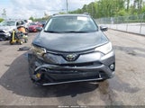 TOYOTA RAV4 XLE JTMWFREV9JD132847 снимка