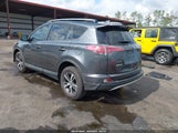 TOYOTA RAV4 XLE JTMWFREV9JD132847 снимка