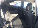 MITSUBISHI OUTLANDER ES JA4AZ3A3XGZ021507 снимка
