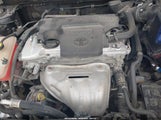 TOYOTA RAV4 XLE 2T3RFREV0EW133696 снимка