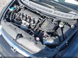 HONDA CIVIC LX 1HGFA15578L033638 снимка
