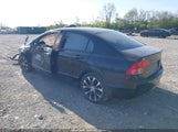 HONDA CIVIC LX 1HGFA15578L033638 снимка