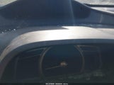 HONDA CIVIC LX 1HGFA15578L033638 снимка