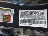 HONDA CIVIC LX 1HGFA15578L033638 снимка