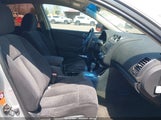NISSAN ALTIMA 2.5 S 1N4AL21E49N472094 photo
