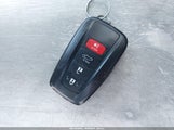 TOYOTA RAV4 XLE 2T3P1RFV6PC362960 снимка
