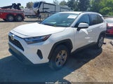 TOYOTA RAV4 XLE 2T3P1RFV6PC362960 снимка