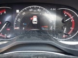 TOYOTA RAV4 XLE 2T3P1RFV6PC362960 снимка