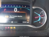 HONDA PILOT EX-L 5FNYF5H52KB039336 снимка