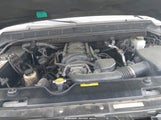 NISSAN ARMADA SE 5N1BA0NC7AN615055 снимка