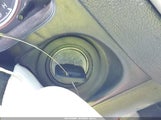 NISSAN ARMADA SE 5N1BA0NC7AN615055 снимка