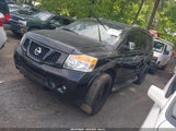 NISSAN ARMADA SE 5N1BA0NC7AN615055 снимка