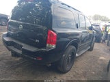 NISSAN ARMADA SE 5N1BA0NC7AN615055 снимка