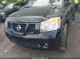 NISSAN ARMADA SE 5N1BA0NC7AN615055 снимка