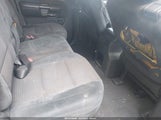 NISSAN ARMADA SE 5N1BA0NC7AN615055 снимка