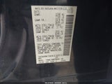 NISSAN ARMADA SE 5N1BA0NC7AN615055 снимка