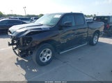 RAM 1500 TRADESMAN 4X2 6'4 BOX 1C6RRECT2KN614786 снимка