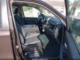 RAM 1500 TRADESMAN 4X2 6'4 BOX 1C6RRECT2KN614786 снимка