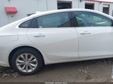 CHEVROLET MALIBU FWD 1LT 1G1ZD5STXPF180023 снимка