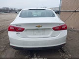 CHEVROLET MALIBU FWD 1LT 1G1ZD5STXPF180023 fotografie