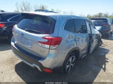 SUBARU FORESTER TOURING JF2SKAXC0MH447252 снимка
