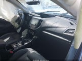 SUBARU FORESTER TOURING JF2SKAXC0MH447252 снимка