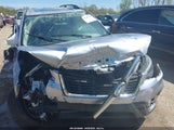 SUBARU FORESTER TOURING JF2SKAXC0MH447252 снимка