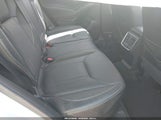 SUBARU FORESTER TOURING JF2SKAXC0MH447252 снимка