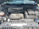 VOLKSWAGEN TIGUAN 2.0T/2.0T S WVGAV7AX2HK043695 снимка